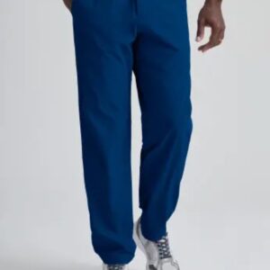 Barco One Amplify Straight Leg Trousers 0217