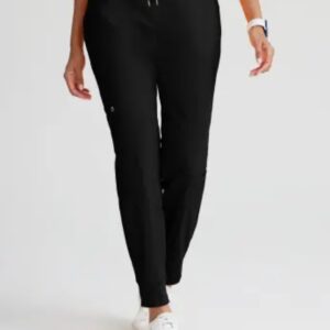Barco One Boost Jogger 513