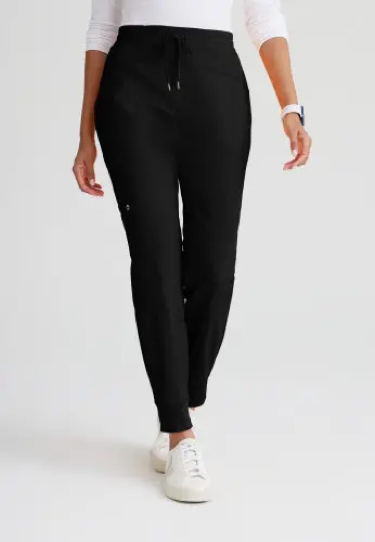 Barco One Boost Jogger 513