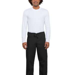 Cherokee 4100 Scrub Trousers