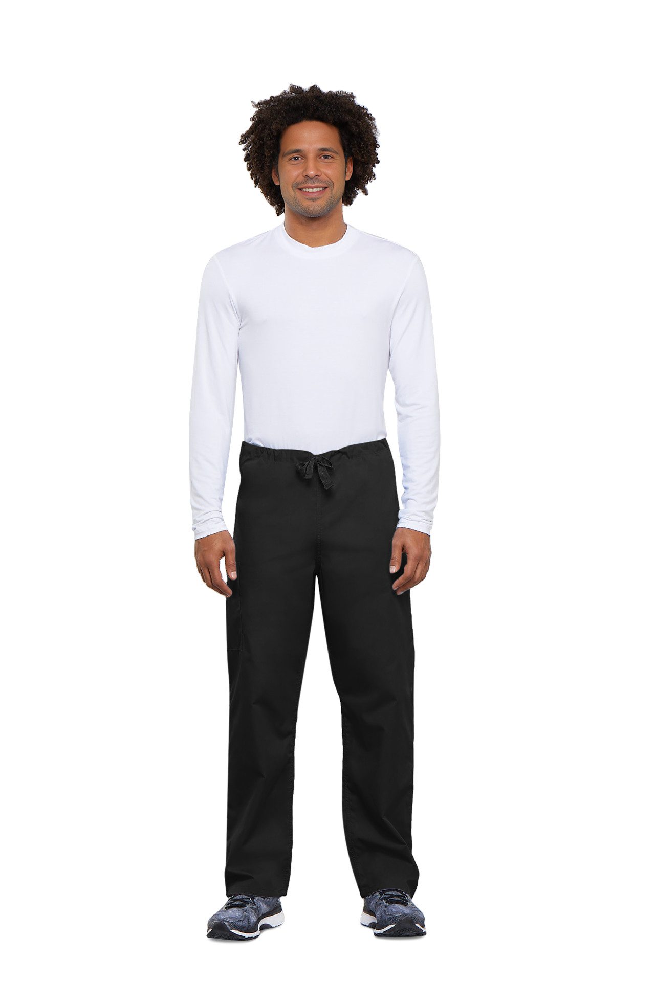 Cherokee 4100 Scrub Trousers