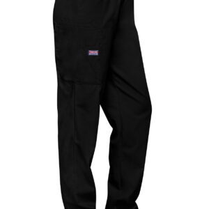 Cherokee 4200 Scrub Pants