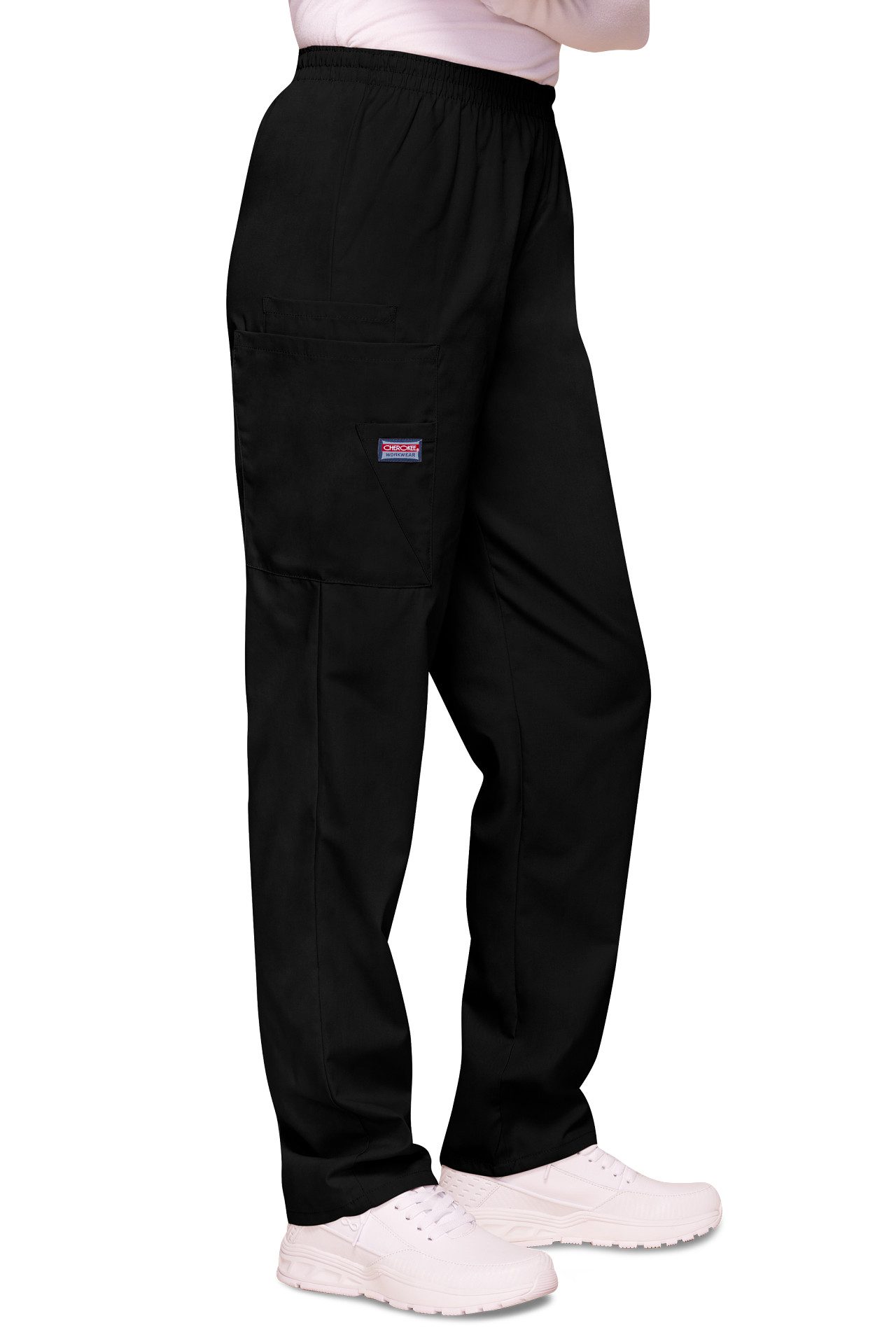 Cherokee 4200 Scrub Pants