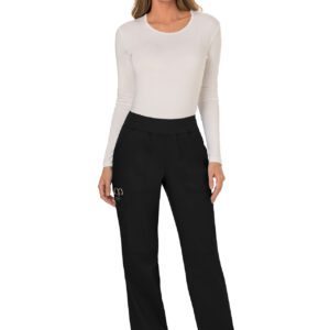 Cherokee Revolution WW110 Scrub Pant