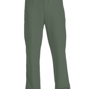 Cherokee Originals Ultra Unisex Scrub Trousers